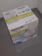 Thetford Potta Potti - Draagbaar Toilet, Ophalen of Verzenden, Zo goed als nieuw