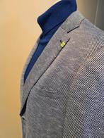 Gerecycled colbert Benvenuto maat 54 nu €65, Kleding | Heren, Kostuums en Colberts, Maat 52/54 (L), Benvenuto, Nieuw, Verzenden