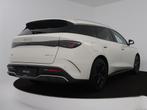 BYD SEAL 6 Touring 1.5 DM-i Comfort | Inclusief € 4000,- A, Auto's, BYD, 1498 cc, 4 cilinders, Beige, Nieuw