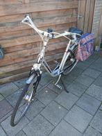 Mooie batavus, Ophalen, Zo goed als nieuw, Batavus.