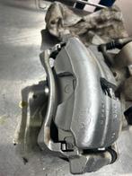 Remklauw golf 7 audi seat gti 312mm, Auto-onderdelen, Remmen en Aandrijving, Ophalen of Verzenden