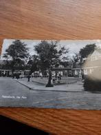 Papendrecht, Verzamelen, Ansichtkaarten | Nederland, Ophalen of Verzenden, Zuid-Holland