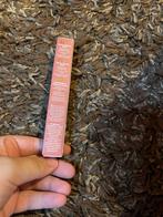 Essence What the Fake! Lipplumper, Lippen, Nieuw, Ophalen of Verzenden, Make-up