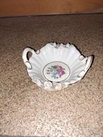 Vintage Gerold Porzellan Schaaltje met Rozen, Antiek en Kunst, Ophalen of Verzenden