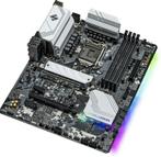 Asrock B560 Steel Legend socket 1200, Computers en Software, Moederborden, Info@asrock.nl, ASRock, DDR4, Ophalen of Verzenden