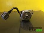 Stuurbekrachtiging Pomp van een Opel Agila, Auto-onderdelen, Ophalen of Verzenden, 12 maanden garantie, Gebruikt, Opel