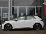 Volkswagen ID.3 Pro 58 kWh | Navigatie | Warmtepomp | Adapti, Automaat, 145 pk, Gebruikt, 375 min
