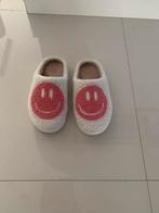 Sloffen, Ophalen of Verzenden, Zo goed als nieuw, Jongetje of Meisje, Slofjes