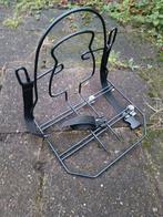 Fietsrek - Bagagedrager, Ophalen of Verzenden