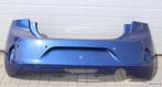 OPEL CORSA F ACHTERBUMPER BUMPER VERSCHILLENDE KLEUREN, Auto-onderdelen, Gebruikt, Achterklep, Opel, Ophalen of Verzenden