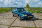 Opel Vectra A 2.0 I 16V AUT E2 1994, Origineel Nederlands, Te koop, 1210 kg, Vectra