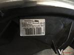 Renault kangoo 2007 Koplamp Links, Gebruikt, -, -, Ophalen of Verzenden