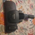 Miele stofzuigervoet ecoteq plus, Ophalen of Verzenden, Gebruikt