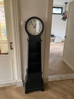 Mooie Staande Klok, Ophalen of Verzenden, Gebruikt, Analoog, Staande klok