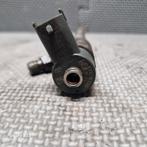 ALFA ROMEO 159 VERSTUIVER / 0445110243, Gebruikt, ALFA, Ophalen of Verzenden, Alfa Romeo