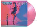 12" The Cramps – Ultra Twist * Nieuw * Record Store Day 2024, Cd's en Dvd's, Vinyl | Rock, Ophalen of Verzenden, 12 inch, Nieuw in verpakking