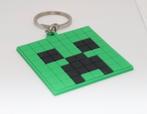 MINECRAFT sleutelhangers en uitdeel spullen SALE!, Hobby en Vrije tijd, Feestartikelen, Nieuw, Versiering, Ophalen of Verzenden