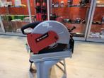 Einhell TC-MC 355 Metaal Afkortzaagmachine  | Nieuwestaat, Ophalen of Verzenden, Nieuw