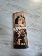 Vintage dames portomonee, Ophalen of Verzenden