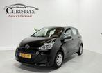 Hyundai i10 1.0i i-Motion | AIRCO | APK JULI '26, Voorwielaandrijving, Gebruikt, Euro 6, 4 stoelen