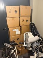 Huawei Optimizers 300ST - Nieuw in Doos, Doe-het-zelf en Verbouw, Zonnepanelen en Toebehoren, Ophalen of Verzenden, Nieuw, Overige typen