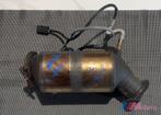 BMW F20 KATALYSATOR 7605227, Ophalen of Verzenden, Gebruikt, BMW