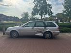 Volvo V40 1.8 2003 voor onderdelen, Ophalen, Stationwagon, Handgeschakeld, 1783 cc