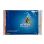 Microsoft Windows XP Professional – Originele Sealed Box, Computers en Software, Besturingssoftware, Ophalen of Verzenden, Nieuw