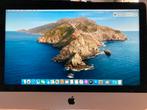 iMac 21.5" Late 2012 SSD, Computers en Software, Apple Desktops, Gebruikt, 2 tot 3 Ghz, IMac, Ophalen of Verzenden