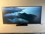 Philips Monitor 5000 Series – 40 inch WQHD (3440x1440), USB-C, IPS, Ophalen of Verzenden, Ultrawide