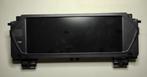 Instrumenten LCD Peugeot 3008 en 5008 herstel, Ophalen of Verzenden, Gebruikt, Peugeot