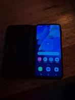 Samsung Galaxy S21 FE 5G - Topstaat!, Telecommunicatie, Overige kleuren, Touchscreen, Ophalen of Verzenden, Zo goed als nieuw