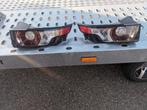 Achterlichten Range Rover Evoque, Auto-onderdelen, Ophalen of Verzenden, Rover