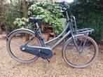 Transportfiets met versnellingen, Versnellingen, Ophalen, Overige merken, 53 tot 56 cm