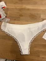 Lingadore string maat 40 NIEUW!! Nu €3,50, Kleding | Dames, Ondergoed en Lingerie, Ophalen of Verzenden, String