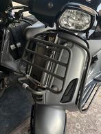 Vespa sprint voorrekje, Ophalen, Zo goed als nieuw, Overige typen, Vespa
