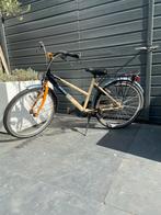 24inch kinderfiets, Fietsen en Brommers, Fietsen | Kinderfietsjes, Ophalen, Gebruikt, 20 inch of meer, Batavus.