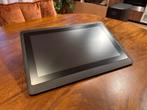 Wacom Cintiq 16 inch Tekentablet, Computers en Software, Tekentablets, Ophalen of Verzenden, Zo goed als nieuw, Bedraad, Wacom