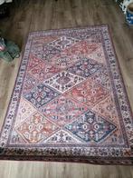 Mooi Vloerkleed met Patroon, Ophalen, 150 tot 200 cm, 200 cm of meer, Zo goed als nieuw