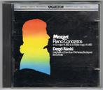 CD's Klassieke muziek Mozart Strauss Beethoven opera, Ophalen of Verzenden, Classicisme, Zo goed als nieuw, Orkest of Ballet