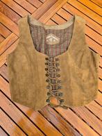 Dirndl Oktoberfest origineel! maat 44, Kleding | Dames, Ophalen, Maat 42/44 (L), Kleding, Overige thema's