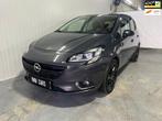 Opel Corsa 1.4 Color Edition AUTOMAAT Nieuwstaat, Auto's, 1063 kg, Gebruikt, 4 cilinders, 49 €/maand