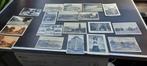 Oude ansichtkaarten, Verzamelen, Ansichtkaarten | Buitenland, Duitsland, Ophalen of Verzenden, 1920 tot 1940