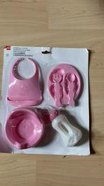 Poppen accessoires, Nieuw, Ophalen of Verzenden, Babypop