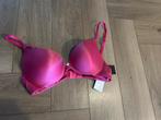 Sapph BH Nieuw - Maat 80A, Ophalen of Verzenden, Roze, BH