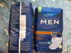 Tena Men, Diversen, Ophalen of Verzenden, Nieuw