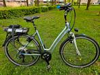 Heerlijk rijdende EBIKES vanaf € 495 Gazelle Bosch, Fietsen en Brommers, Elektrische fietsen, Overige merken, Ophalen of Verzenden