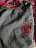 Ajax shirt, Ophalen of Verzenden, Hondenshirt