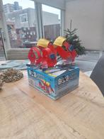 Bob Skate glij-ijzers maat 24-35, Sport en Fitness, Schaatsen, Ophalen of Verzenden, Gebruikt, Overige typen, Overige merken