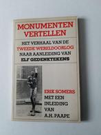 3 boeken WO2, Boeken, Oorlog en Militair, Ophalen of Verzenden, Tweede Wereldoorlog, Gelezen, Landmacht